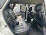 Nissan Tiida  第10張縮圖