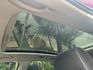 Skoda Rapid  第2張縮圖