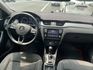 Skoda Rapid  第3張縮圖
