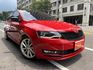Skoda Rapid  第4張縮圖