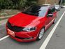 Skoda Rapid  第5張縮圖