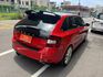 Skoda Rapid  第7張縮圖