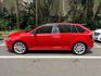 Skoda Rapid  第8張縮圖