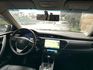 Toyota ALTIS  第1張縮圖