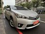 Toyota ALTIS  第4張縮圖