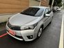 Toyota ALTIS  第5張縮圖
