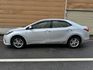 Toyota ALTIS  第6張縮圖