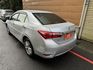 Toyota ALTIS  第7張縮圖