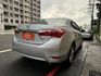 Toyota ALTIS  第8張縮圖
