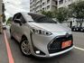 Toyota SIENTA  第4張縮圖