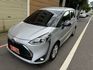 Toyota SIENTA  第5張縮圖