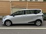 Toyota SIENTA  第6張縮圖