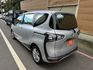 Toyota SIENTA  第7張縮圖