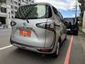 Toyota SIENTA  第8張縮圖