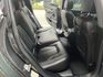Maserati 瑪莎拉蒂 Ghibli  第1張縮圖