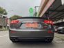 Maserati 瑪莎拉蒂 Ghibli  第2張縮圖
