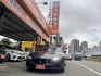 Maserati 瑪莎拉蒂 Ghibli  第3張縮圖