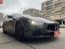 Maserati 瑪莎拉蒂 Ghibli  第5張縮圖