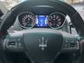 Maserati 瑪莎拉蒂 Ghibli  第6張縮圖