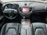 Maserati 瑪莎拉蒂 Ghibli  第7張縮圖