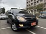 Toyota Innova  第1張縮圖