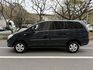 Toyota Innova  第3張縮圖