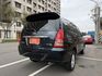 Toyota Innova  第5張縮圖