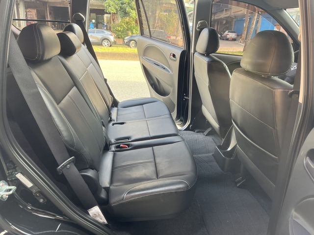 Mitsubishi Zinger  第3張相片