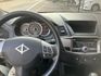 Mitsubishi Zinger  第4張縮圖