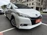 Toyota Wish  第1張縮圖