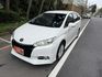 Toyota Wish  第2張縮圖