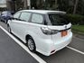 Toyota Wish  第4張縮圖