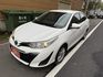 Toyota Vios  第2張縮圖
