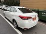 Toyota Vios  第4張縮圖