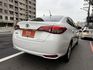 Toyota Vios  第5張縮圖