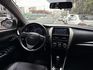 Toyota Vios  第6張縮圖