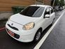 Nissan March  第2張縮圖