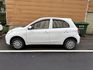 Nissan March  第3張縮圖