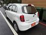 Nissan March  第4張縮圖