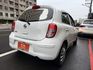 Nissan March  第5張縮圖