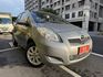 2009年豐田YARIS 1.5G版(灰)  第1張縮圖