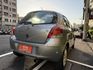 2009年豐田YARIS 1.5G版(灰)  第5張縮圖