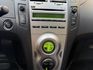 2009年豐田YARIS 1.5G版(灰)  第8張縮圖