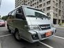 Mitsubishi Delica  第1張縮圖