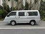Mitsubishi Delica  第3張縮圖