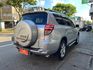 Toyota RAV4  第2張縮圖