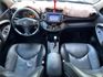 Toyota RAV4  第3張縮圖