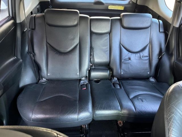 Toyota RAV4  第4張相片