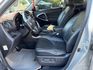 Toyota RAV4  第5張縮圖