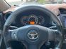 Toyota RAV4  第6張縮圖